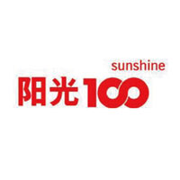 陽光100