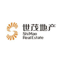 世貿(mào)地產(chǎn)