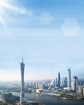 核心價(jià)值觀：安全、高效、誠(chéng)信、責(zé)任、協(xié)同、共生