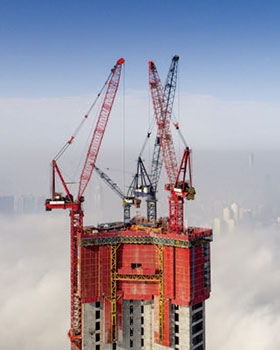 企業(yè)精神：誠(chéng)信、進(jìn)取、實(shí)干、創(chuàng)新