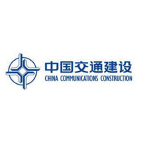 中國(guó)交通建設(shè)