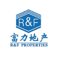 富力地產(chǎn)