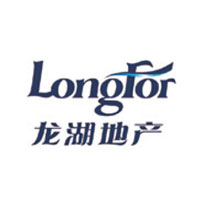 龍湖地產(chǎn)